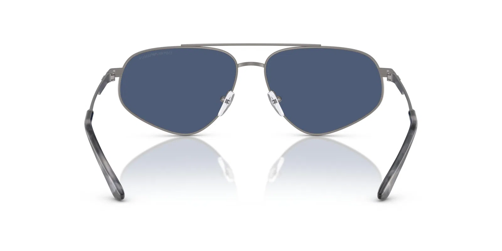 Emporio Armani 2156 Sunglasses - view 22